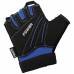 Cosco Power Print Silicone Gym Gloves